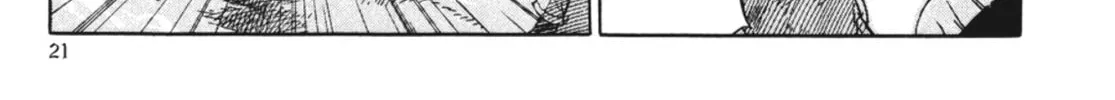 Ubel Blatt Chapter 12 page 28 - 