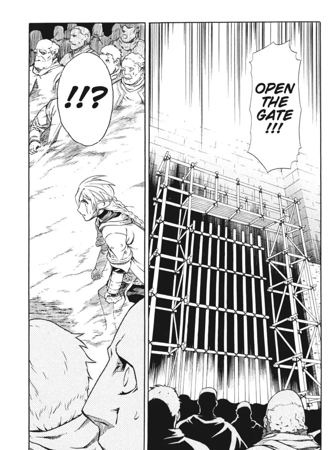 Ubel Blatt Chapter 12 page 29 - 