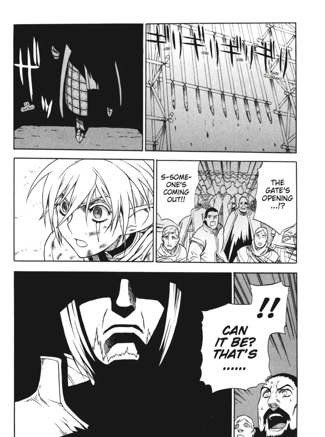 Ubel Blatt Chapter 12 page 31 - 