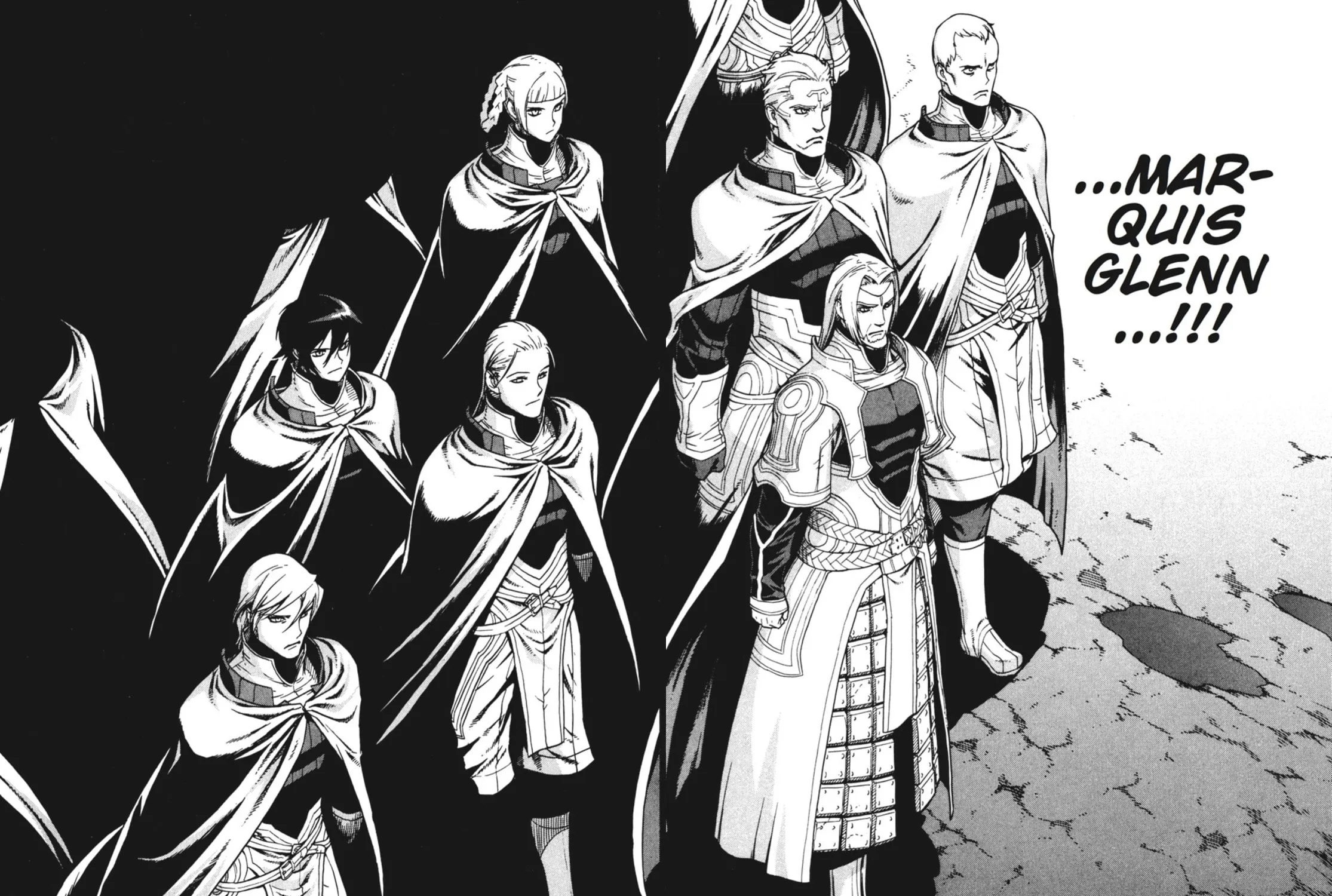 Ubel Blatt Chapter 12 page 33 - 