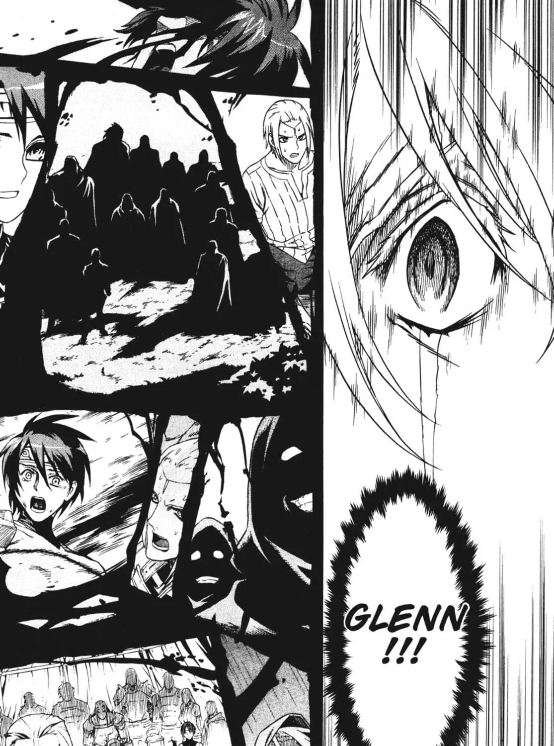 Ubel Blatt Chapter 12 page 35 - 