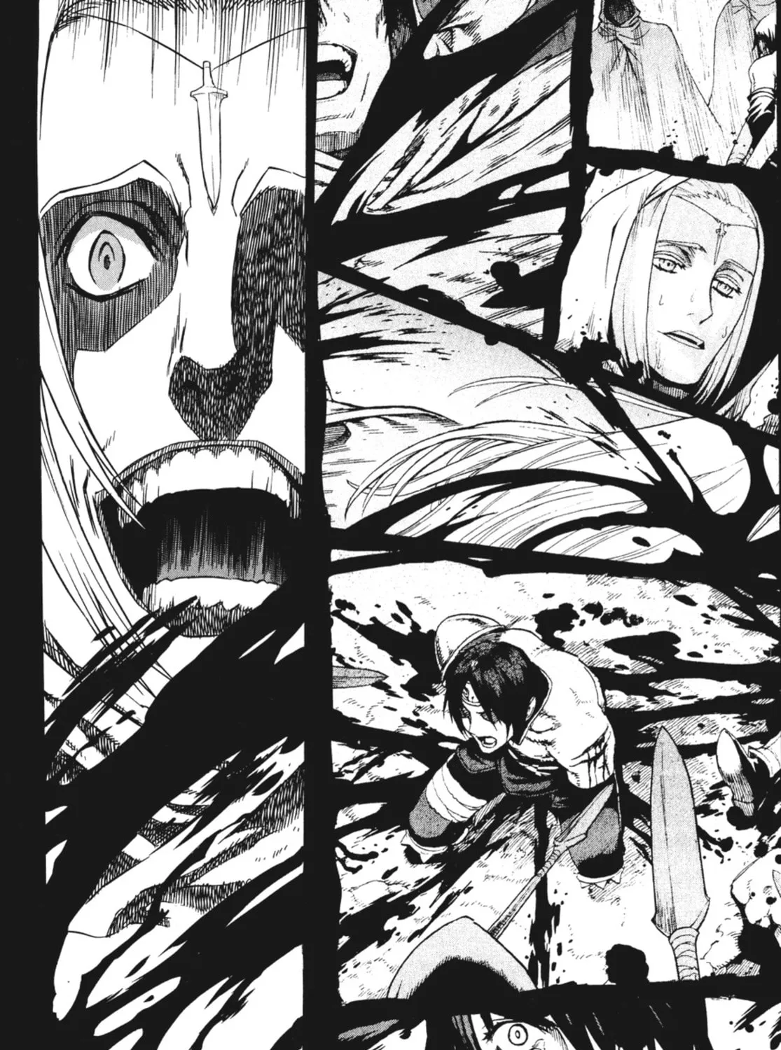 Ubel Blatt Chapter 12 page 37 - 