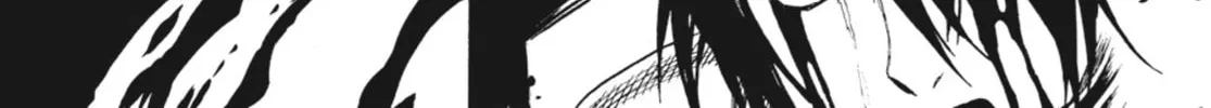 Ubel Blatt Chapter 12 page 38 - 