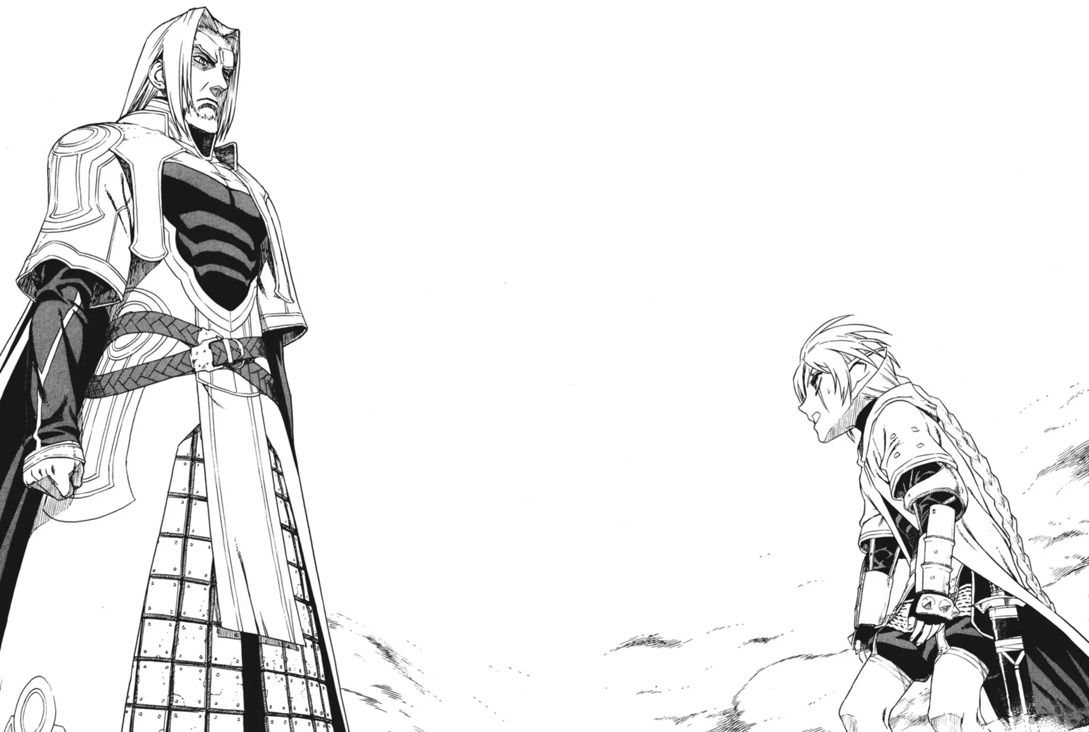 Ubel Blatt Chapter 12 page 39 - 
