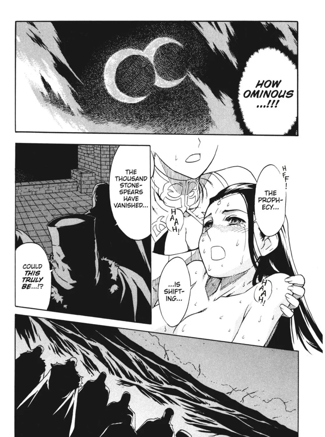 Ubel Blatt Chapter 12 page 5 - 