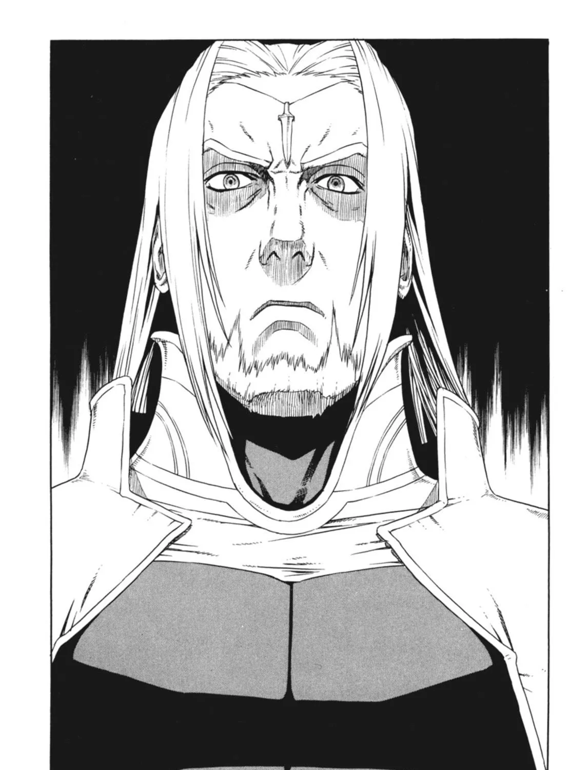 Ubel Blatt Chapter 12 page 41 - 