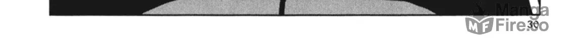 Ubel Blatt Chapter 12 page 42 - 