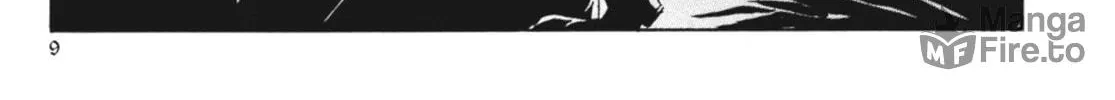 Ubel Blatt Chapter 12 page 6 - 