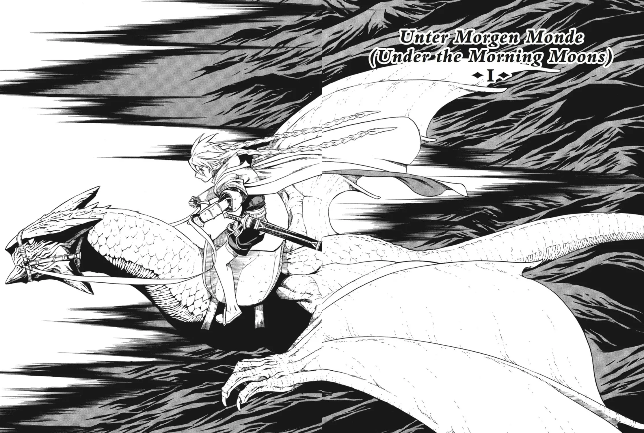 Ubel Blatt Chapter 12 page 7 - 