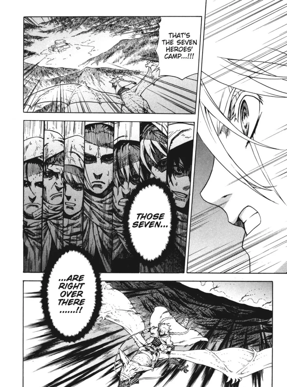 Ubel Blatt Chapter 12 page 9 - 