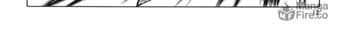 Ubel Blatt Chapter 12 page 10 - 