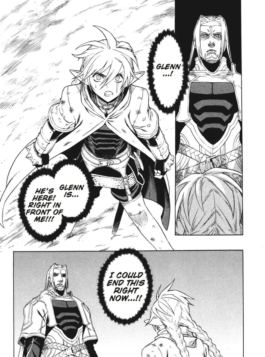 Ubel Blatt Chapter 13 page 1 - 