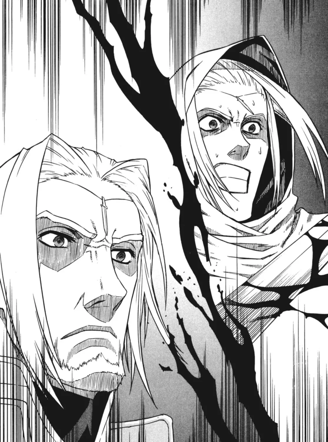 Ubel Blatt Chapter 13 page 13 - 