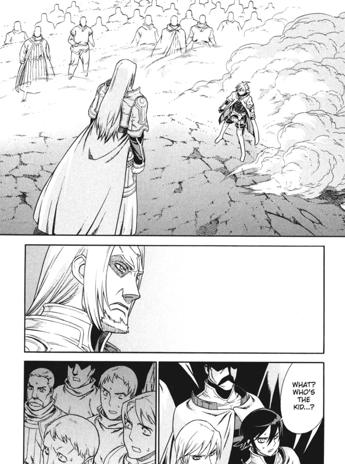 Ubel Blatt Chapter 13 page 15 - 