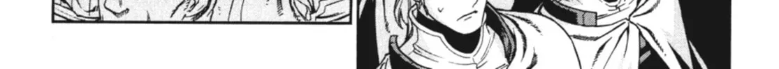 Ubel Blatt Chapter 13 page 16 - 
