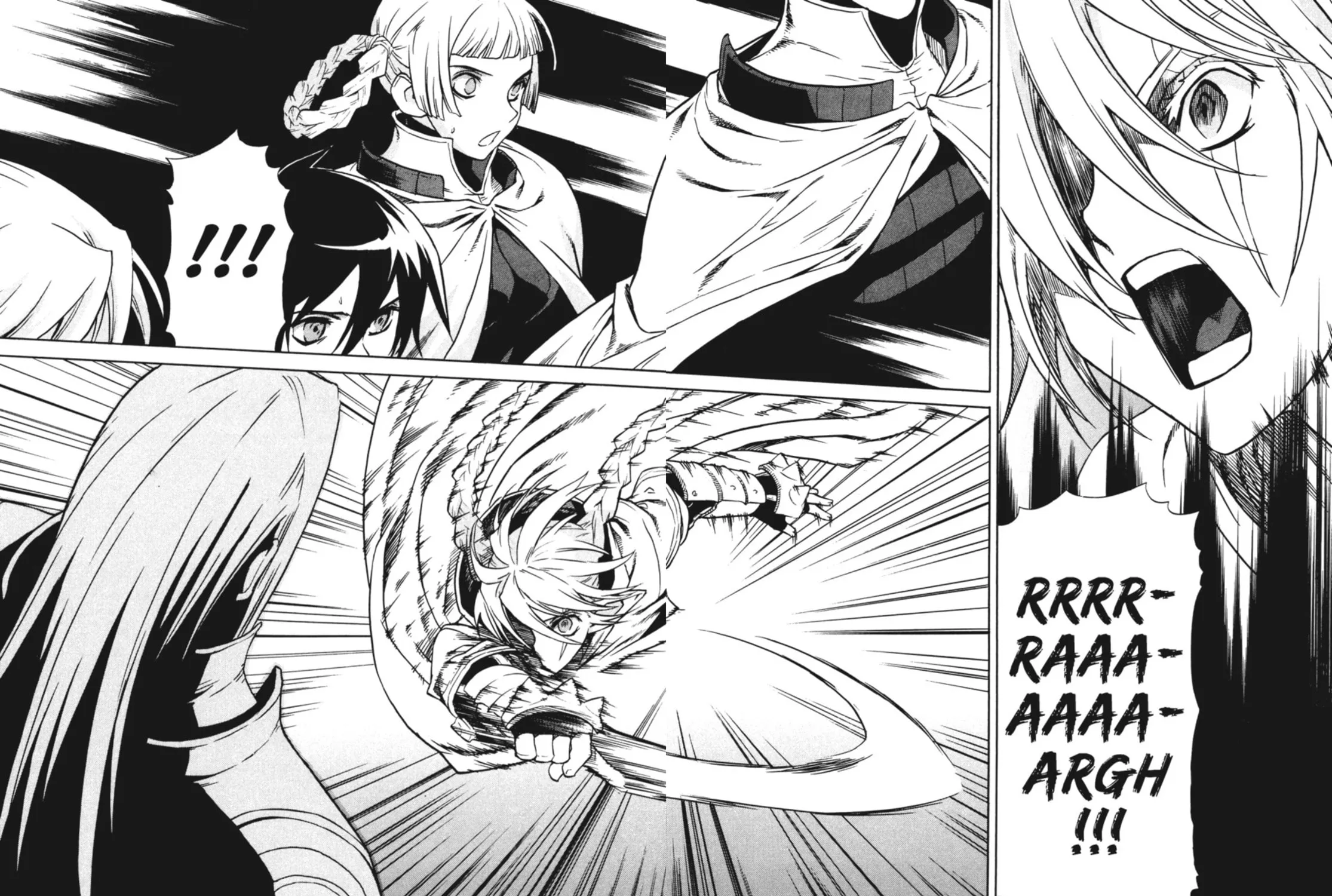Ubel Blatt Chapter 13 page 19 - 