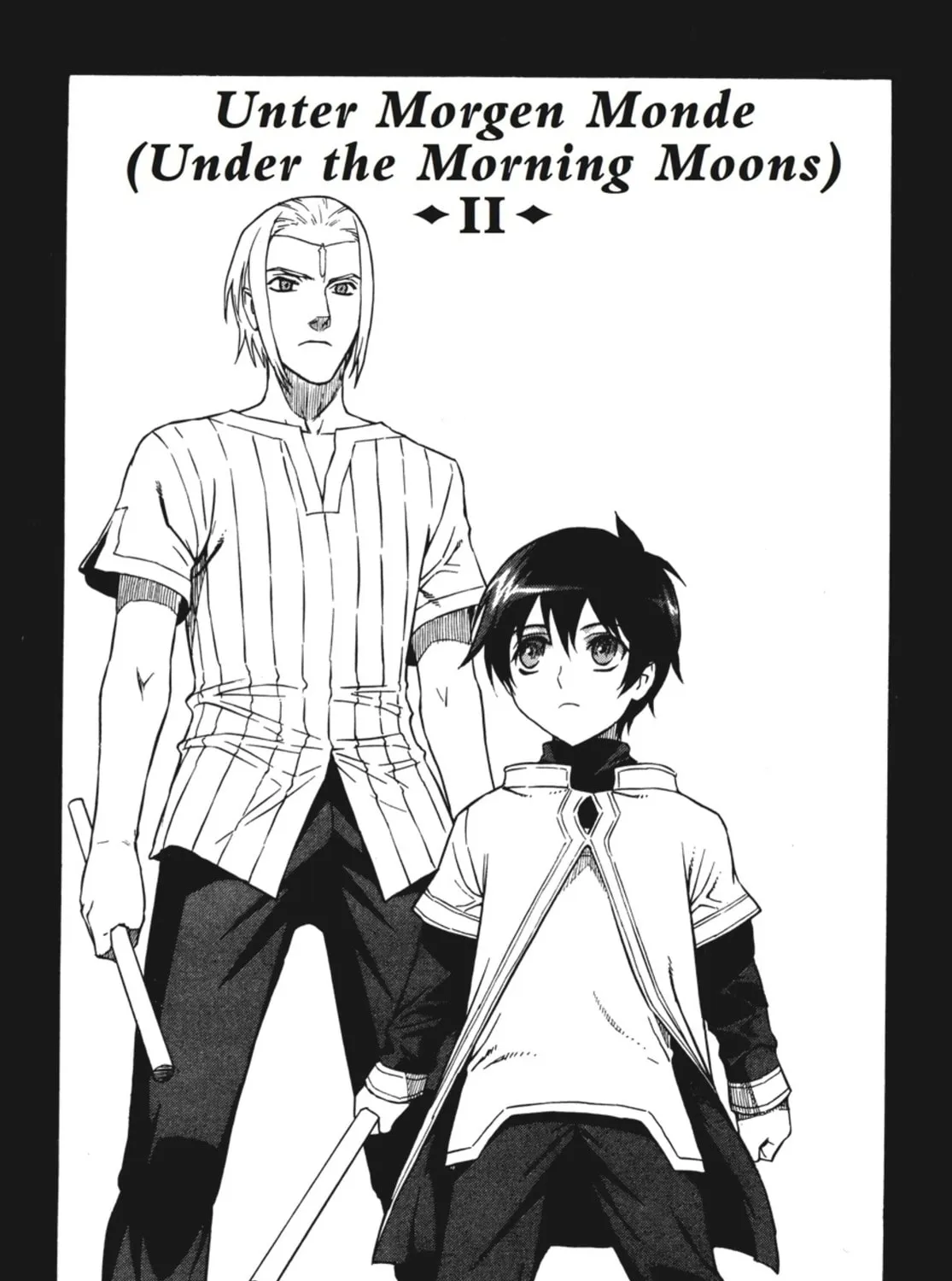 Ubel Blatt Chapter 13 page 3 - 