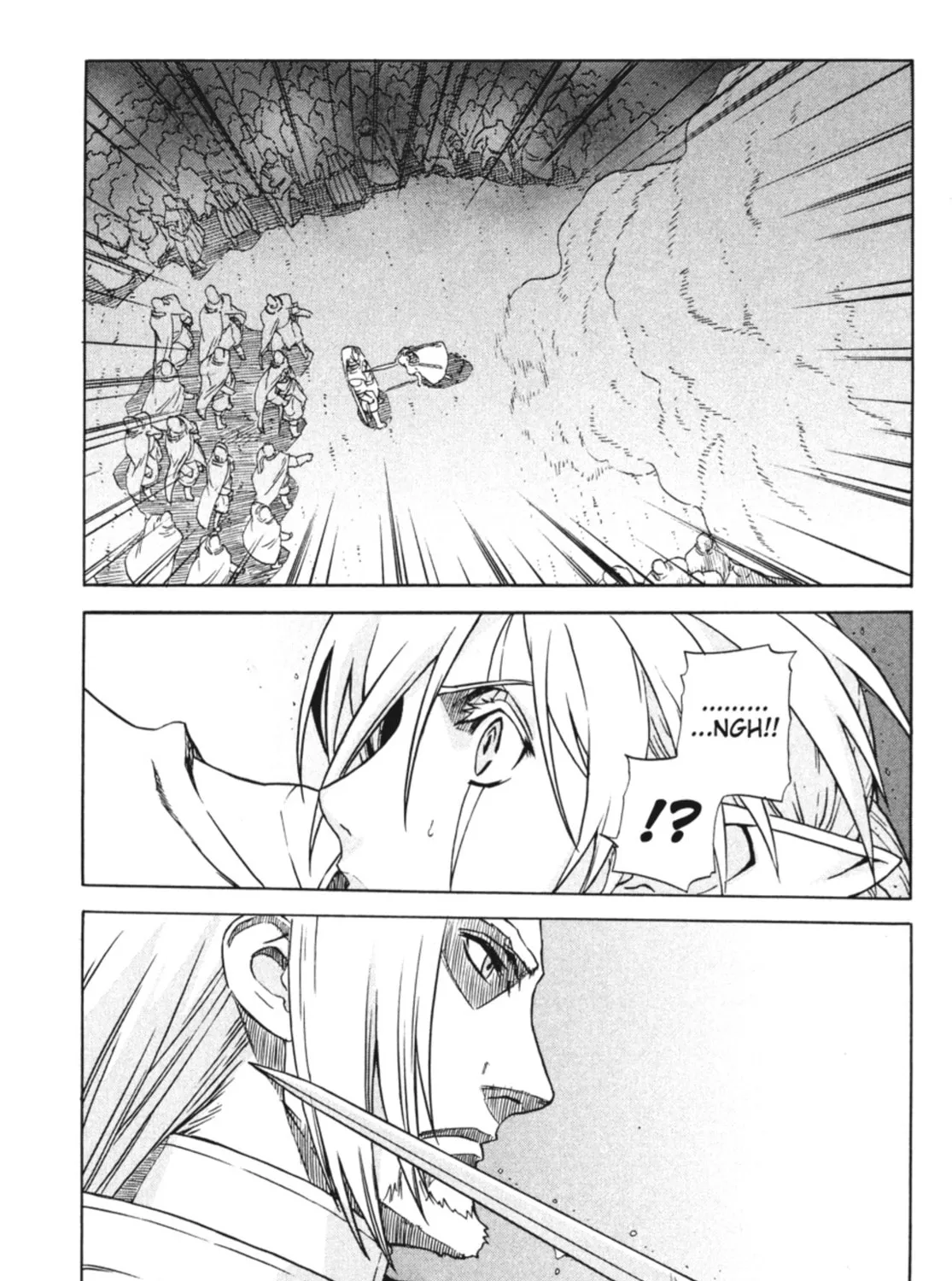 Ubel Blatt Chapter 13 page 21 - 