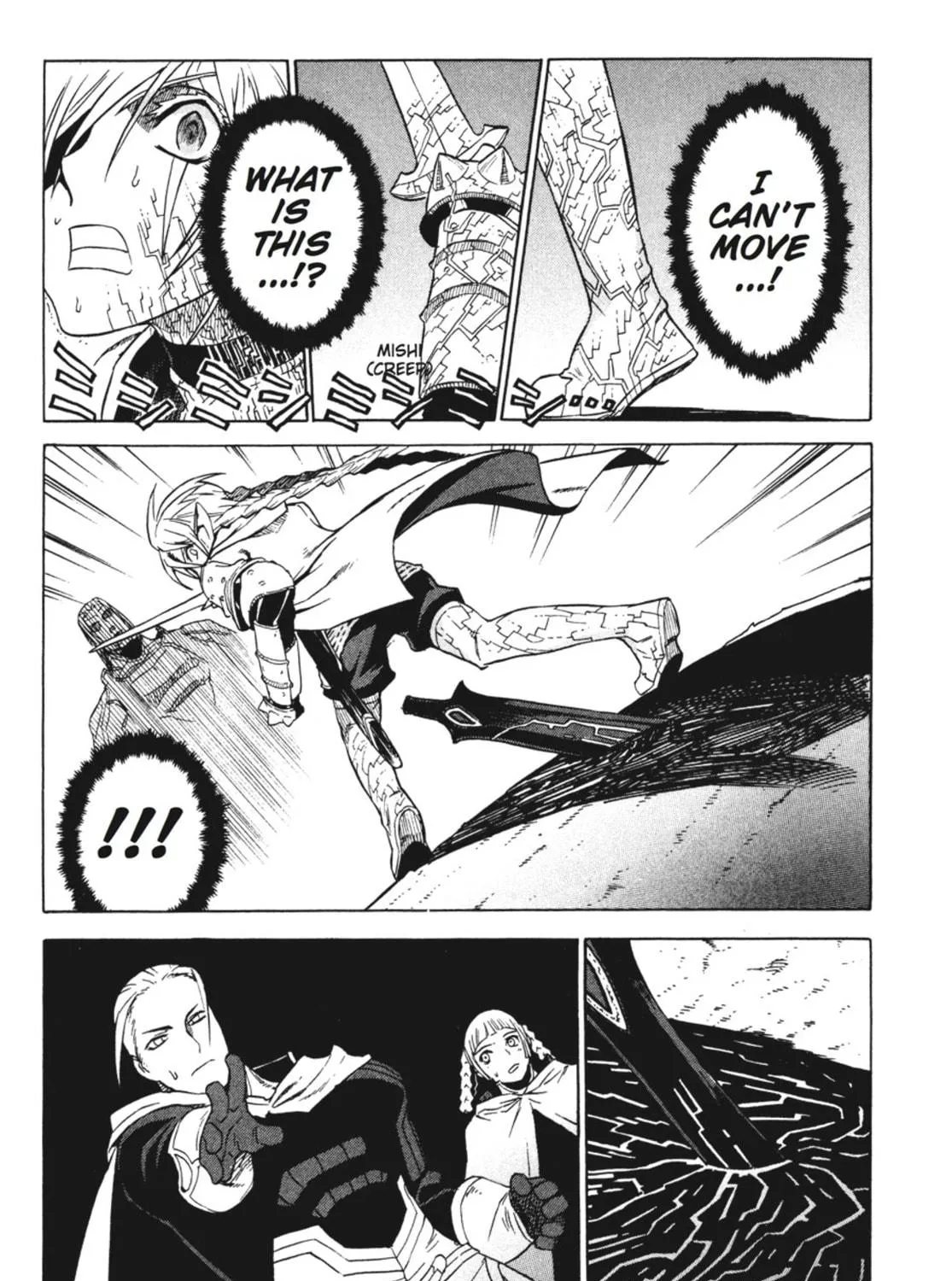 Ubel Blatt Chapter 13 page 23 - 
