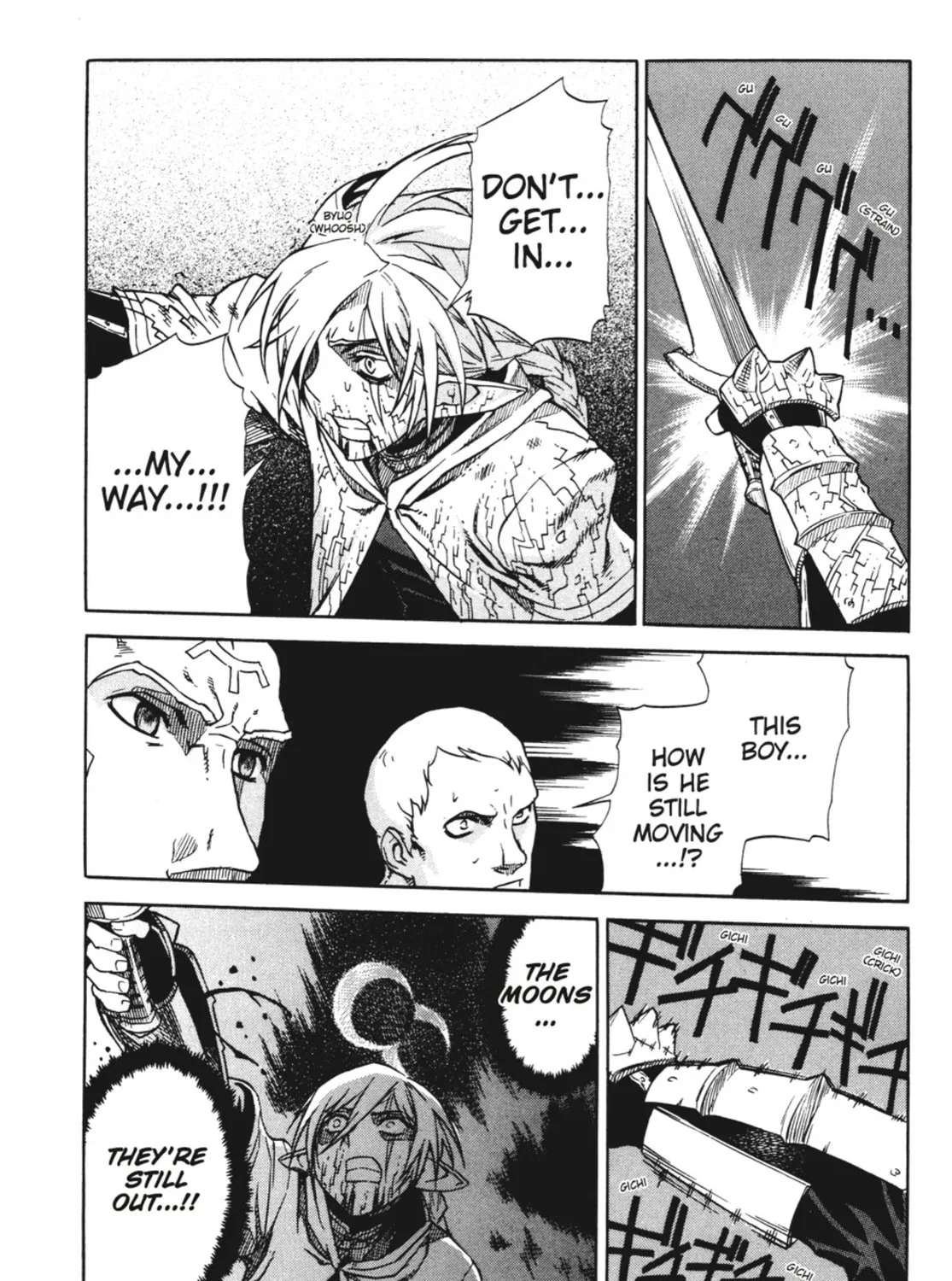 Ubel Blatt Chapter 13 page 25 - 