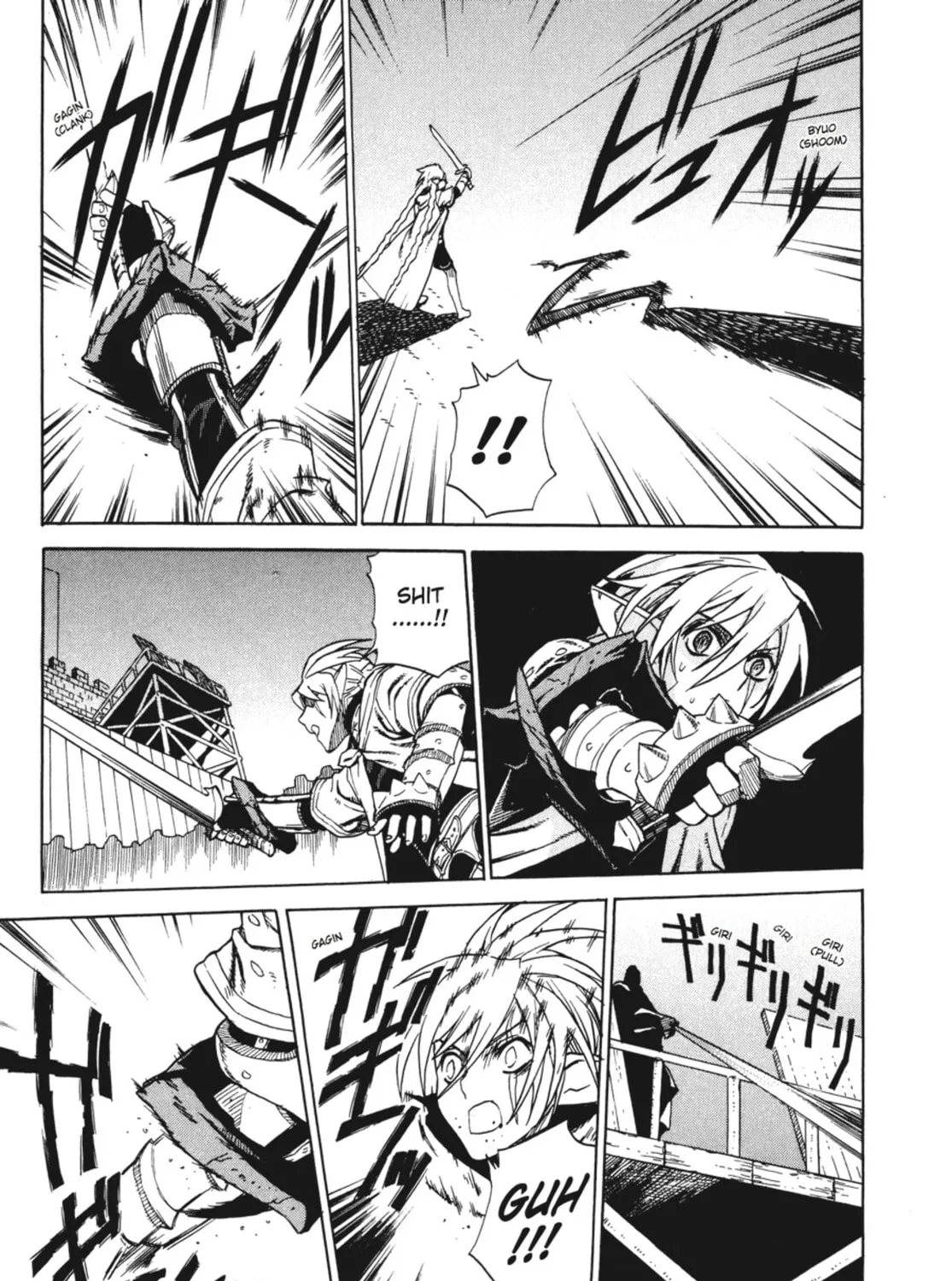 Ubel Blatt Chapter 13 page 27 - 