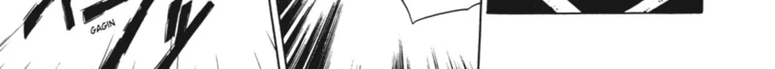 Ubel Blatt Chapter 13 page 28 - 