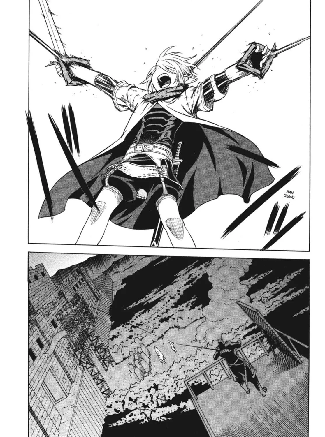 Ubel Blatt Chapter 13 page 29 - 