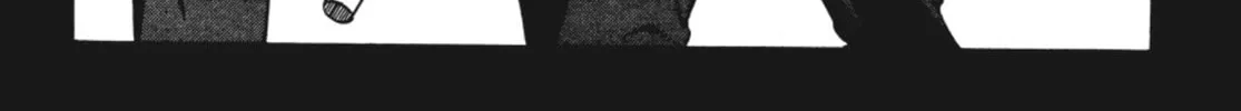 Ubel Blatt Chapter 13 page 4 - 