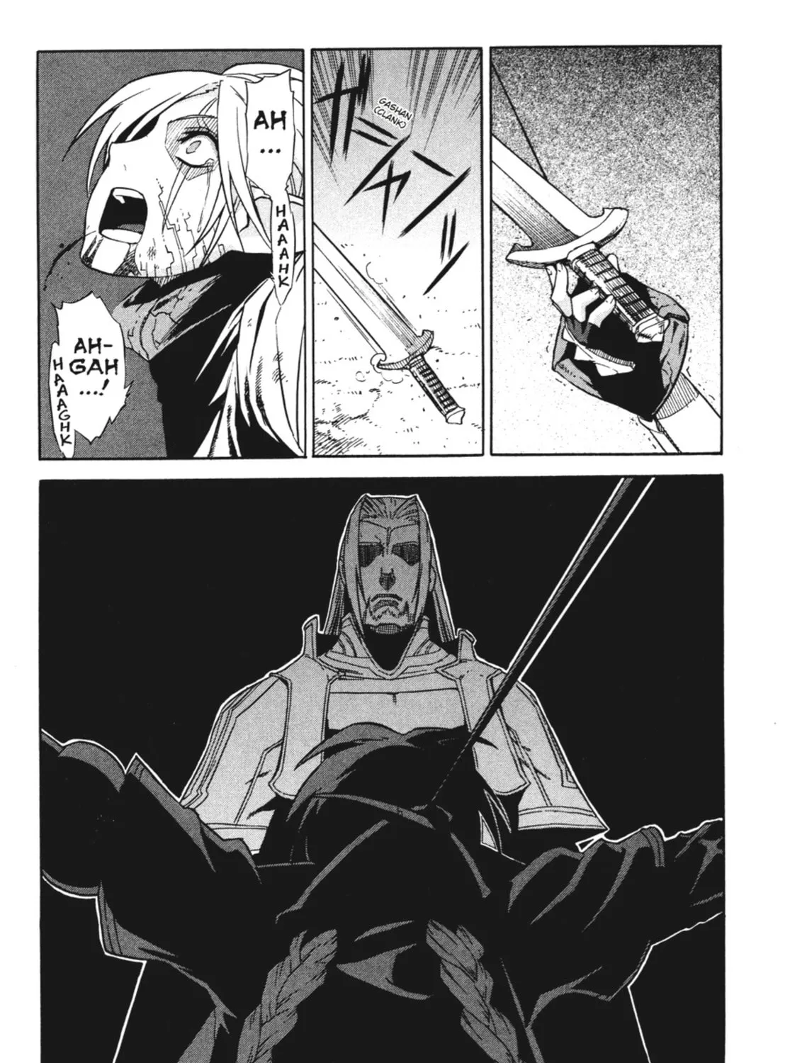 Ubel Blatt Chapter 13 page 31 - 