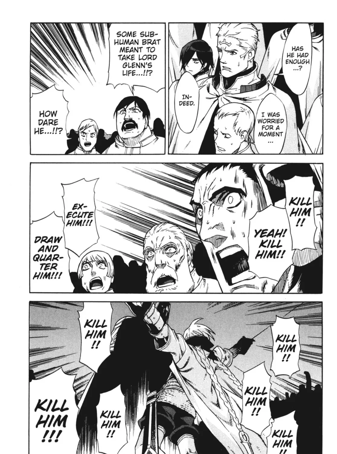 Ubel Blatt Chapter 13 page 33 - 