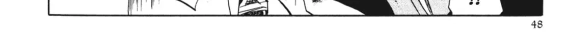 Ubel Blatt Chapter 13 page 34 - 