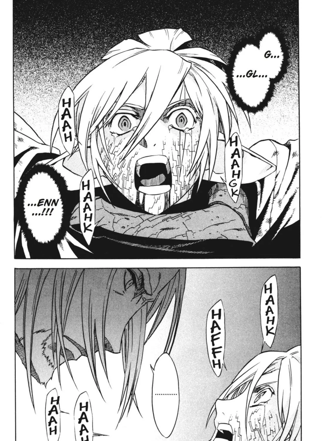 Ubel Blatt Chapter 13 page 35 - 