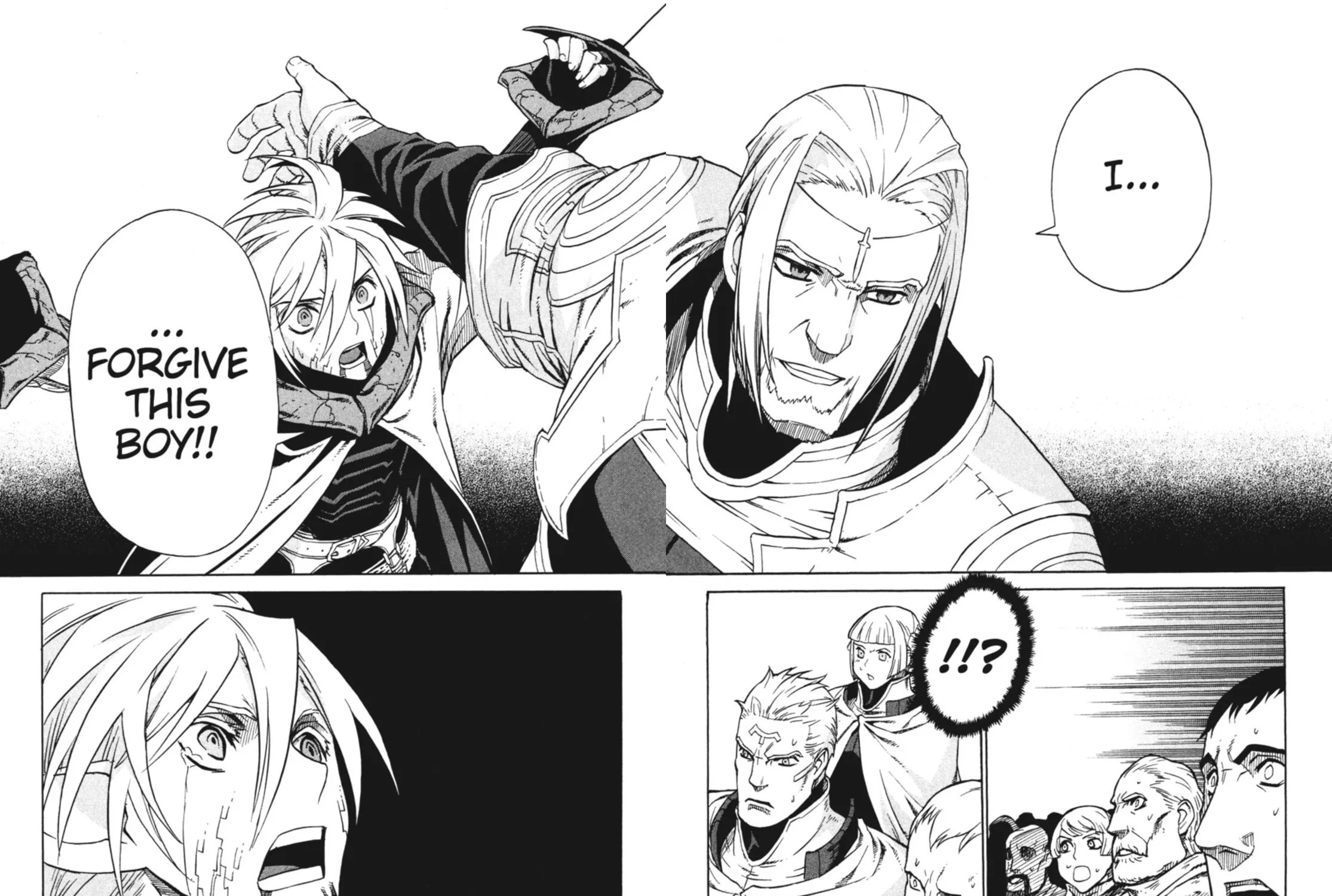 Ubel Blatt Chapter 13 page 37 - 
