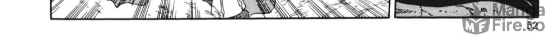 Ubel Blatt Chapter 13 page 40 - 