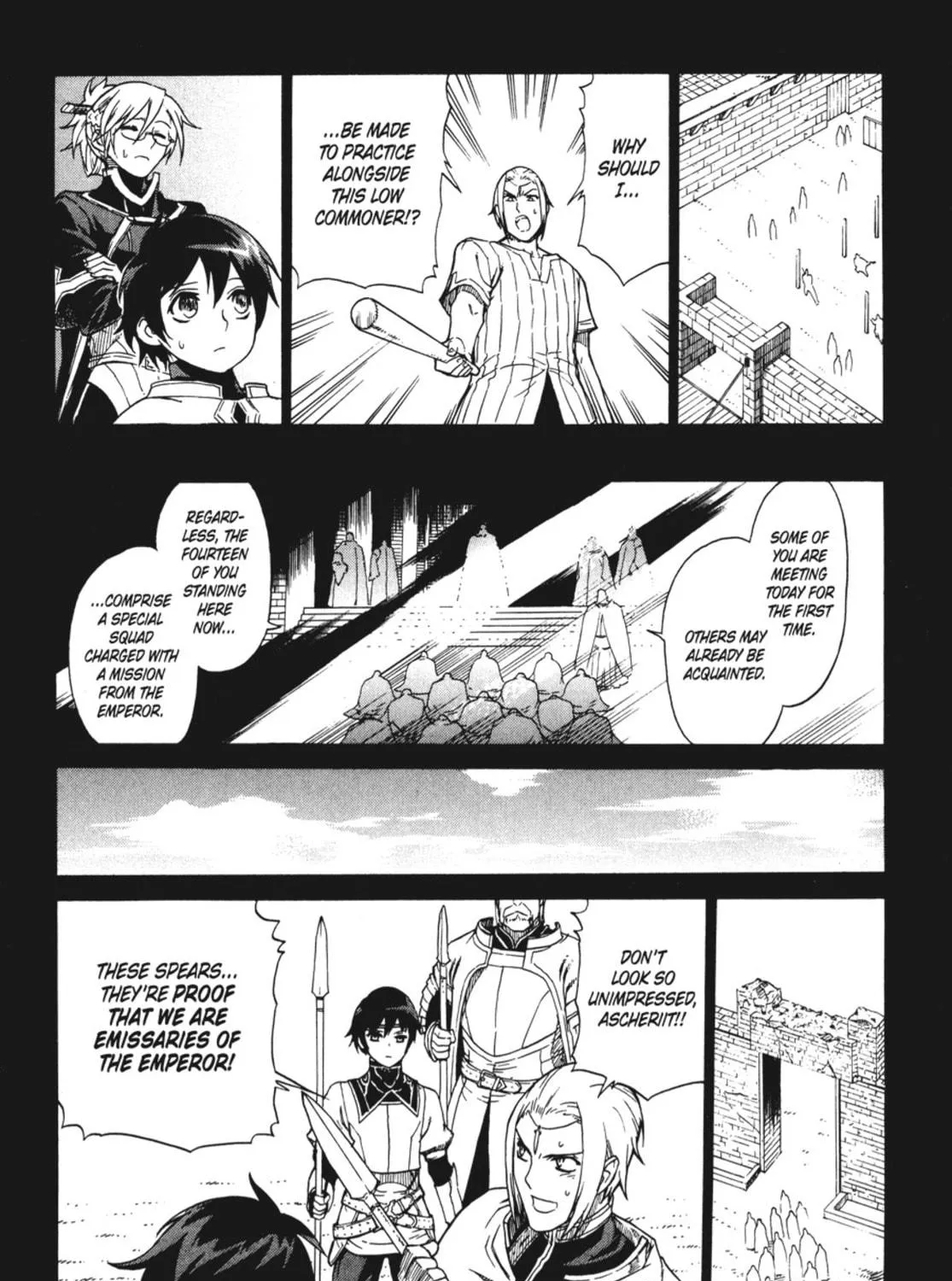 Ubel Blatt Chapter 13 page 5 - 
