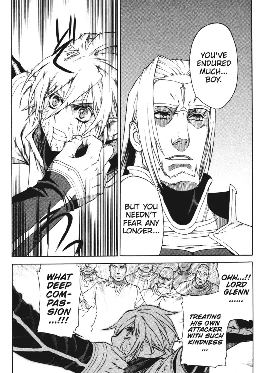 Ubel Blatt Chapter 13 page 41 - 