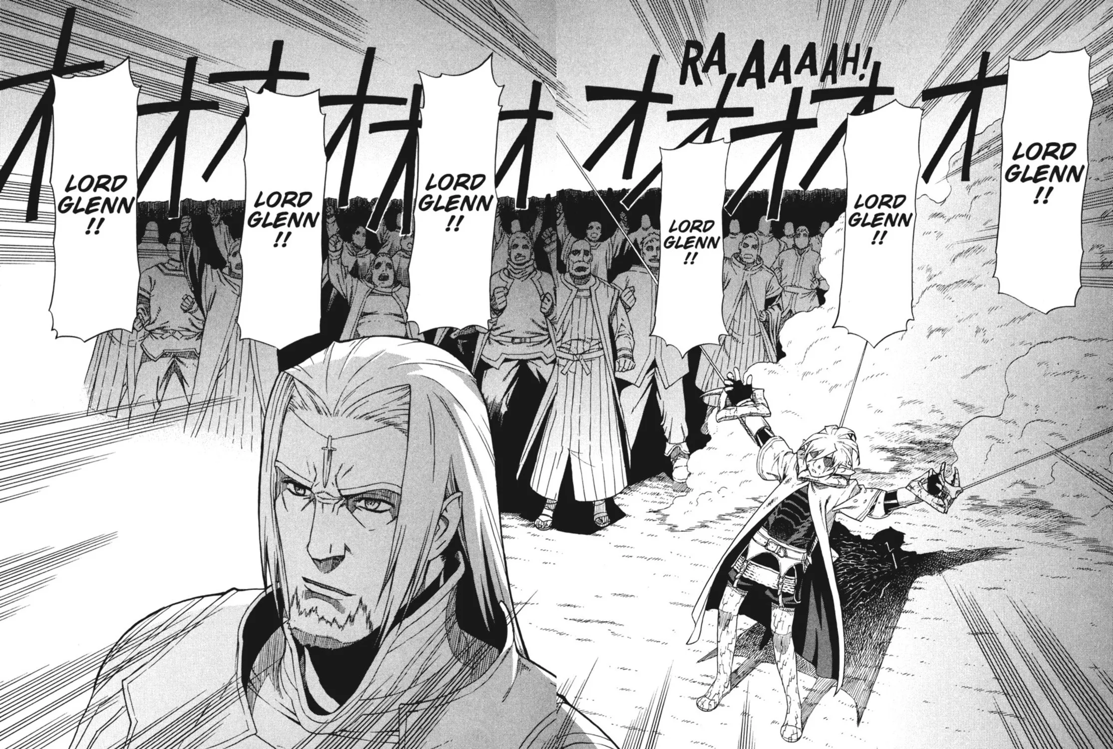 Ubel Blatt Chapter 13 page 43 - 