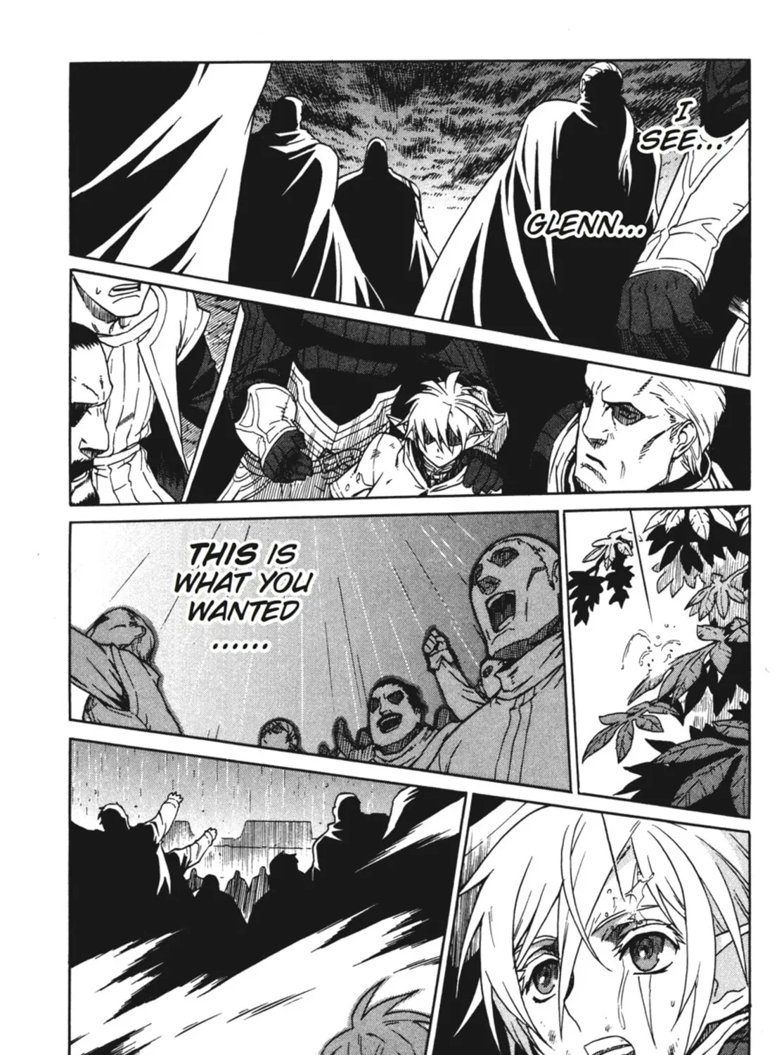 Ubel Blatt Chapter 13 page 45 - 