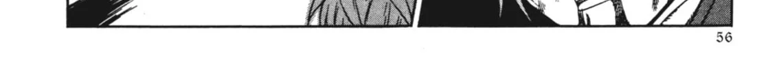 Ubel Blatt Chapter 13 page 46 - 
