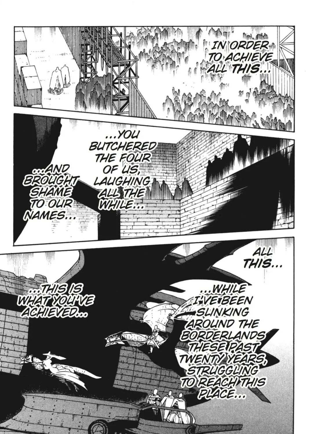Ubel Blatt Chapter 13 page 47 - 