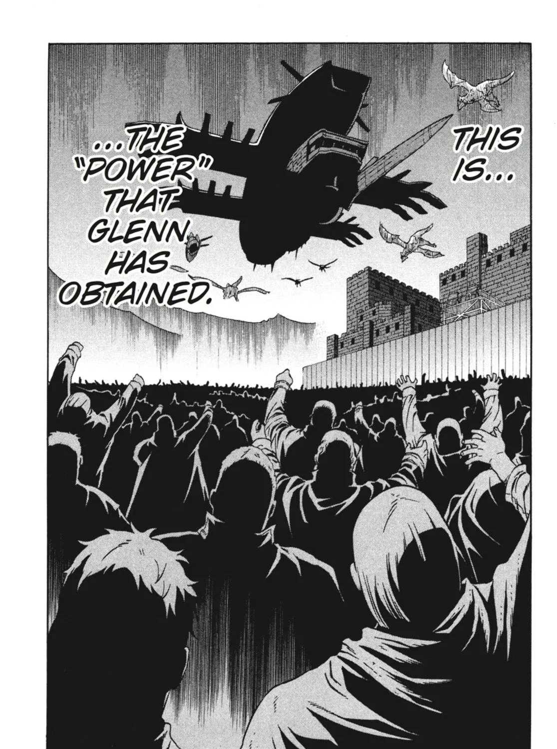 Ubel Blatt Chapter 13 page 49 - 