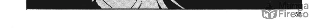 Ubel Blatt Chapter 13 page 50 - 