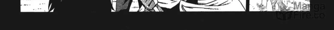 Ubel Blatt Chapter 13 page 6 - 