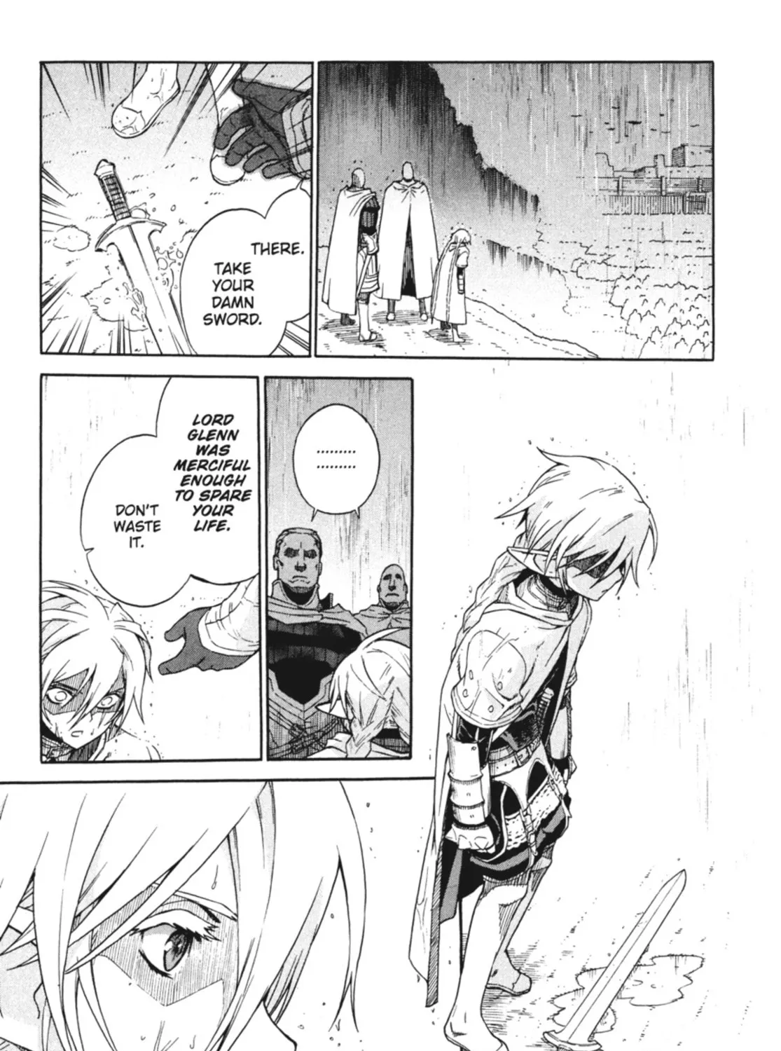 Ubel Blatt Chapter 13 page 51 - 