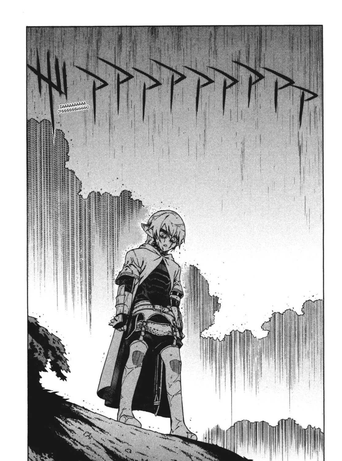 Ubel Blatt Chapter 13 page 53 - 