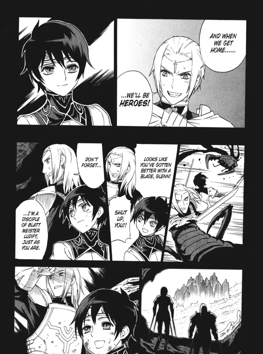 Ubel Blatt Chapter 13 page 7 - 