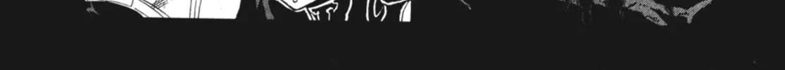 Ubel Blatt Chapter 13 page 8 - 