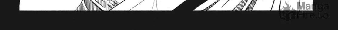 Ubel Blatt Chapter 13 page 10 - 
