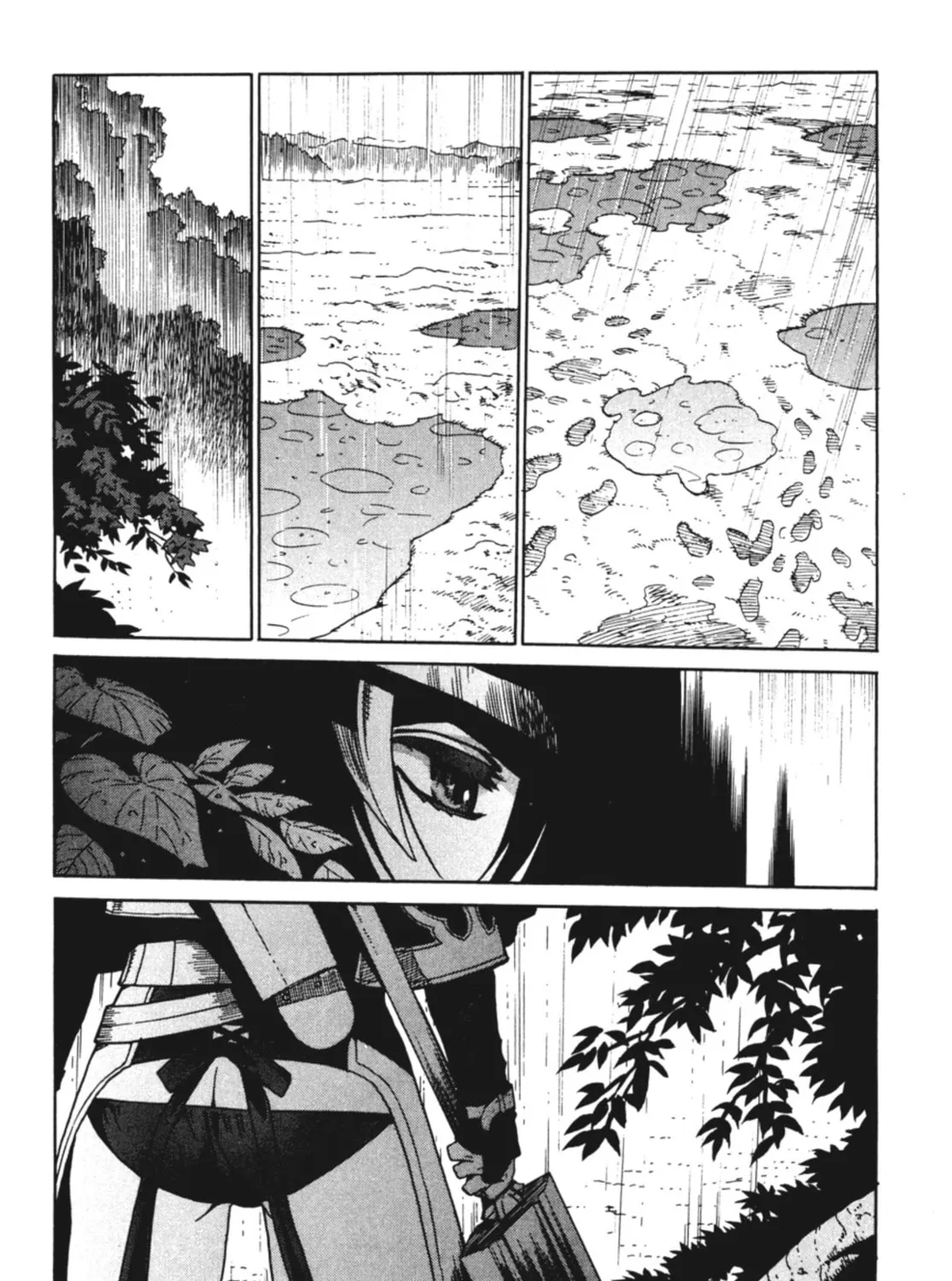 Ubel Blatt Chapter 14 page 1 - 