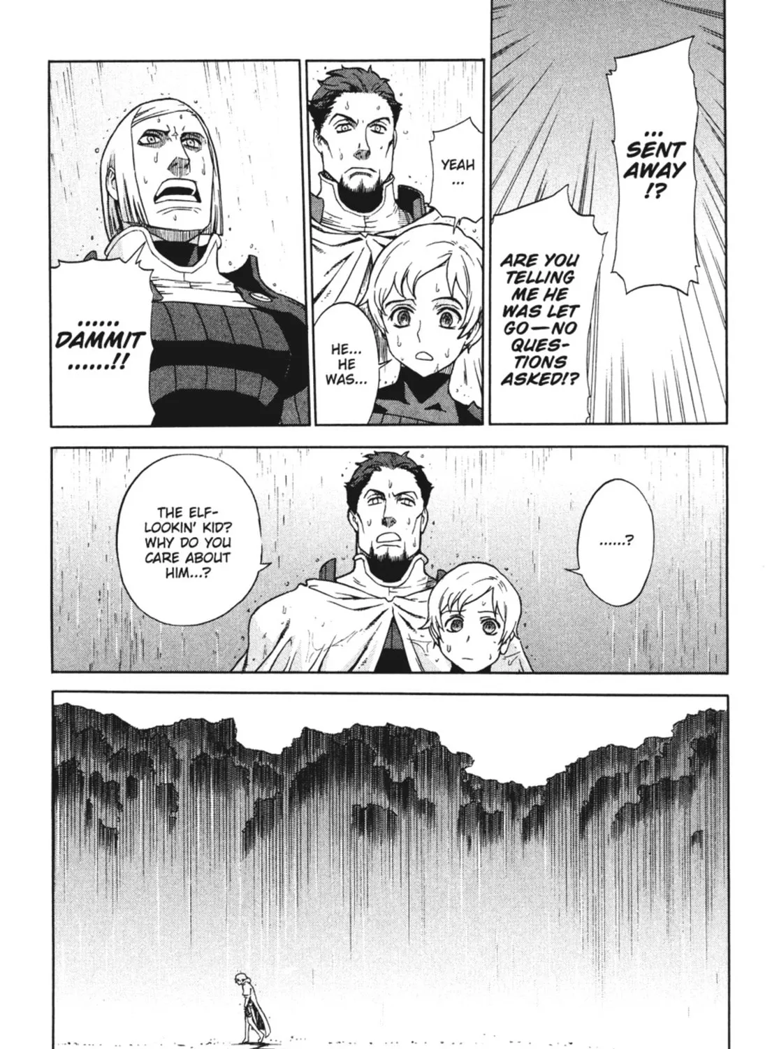 Ubel Blatt Chapter 14 page 13 - 